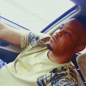 Meet your Posher, Rob